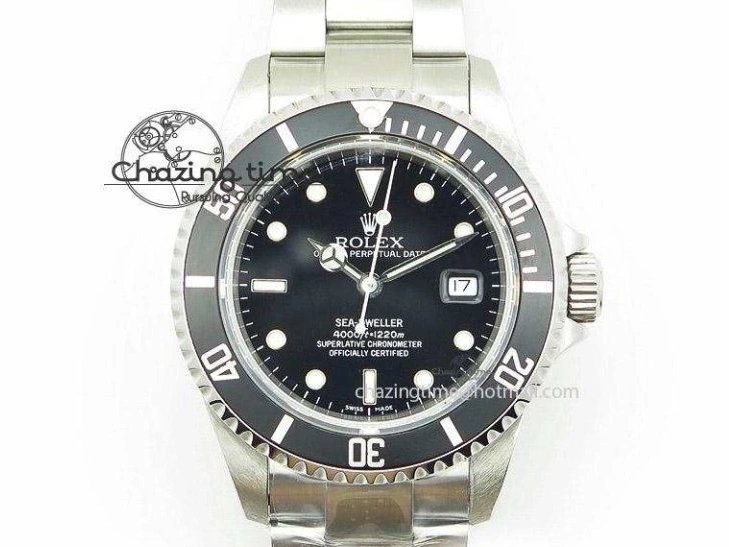 0510 DateJust 116234 SS YG BP Best Edition Gray Dial Diam Markers On SS YG Bracelet SA ZipUp 3745